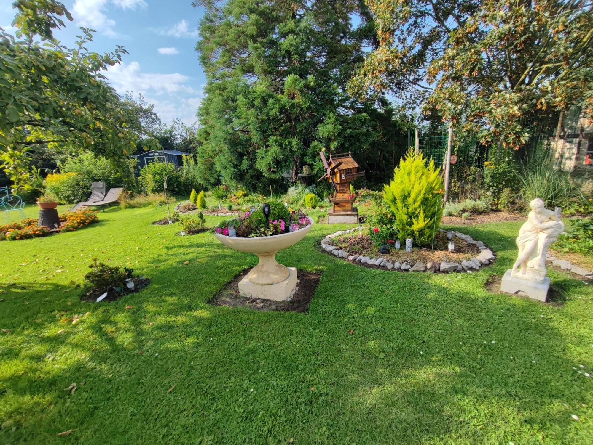 Le Vieux Logis Hotel Neufchatel Hardelot Bagian luar foto