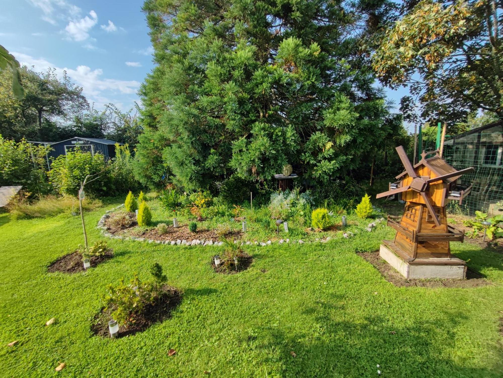 Le Vieux Logis Hotel Neufchatel Hardelot Bagian luar foto