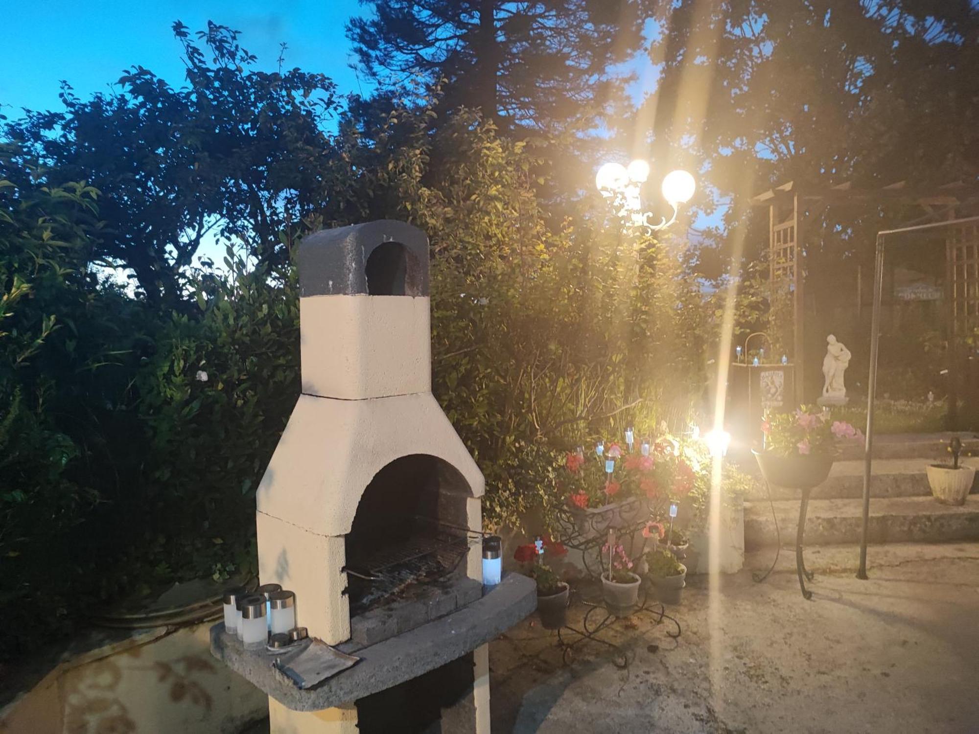 Le Vieux Logis Hotel Neufchatel Hardelot Bagian luar foto
