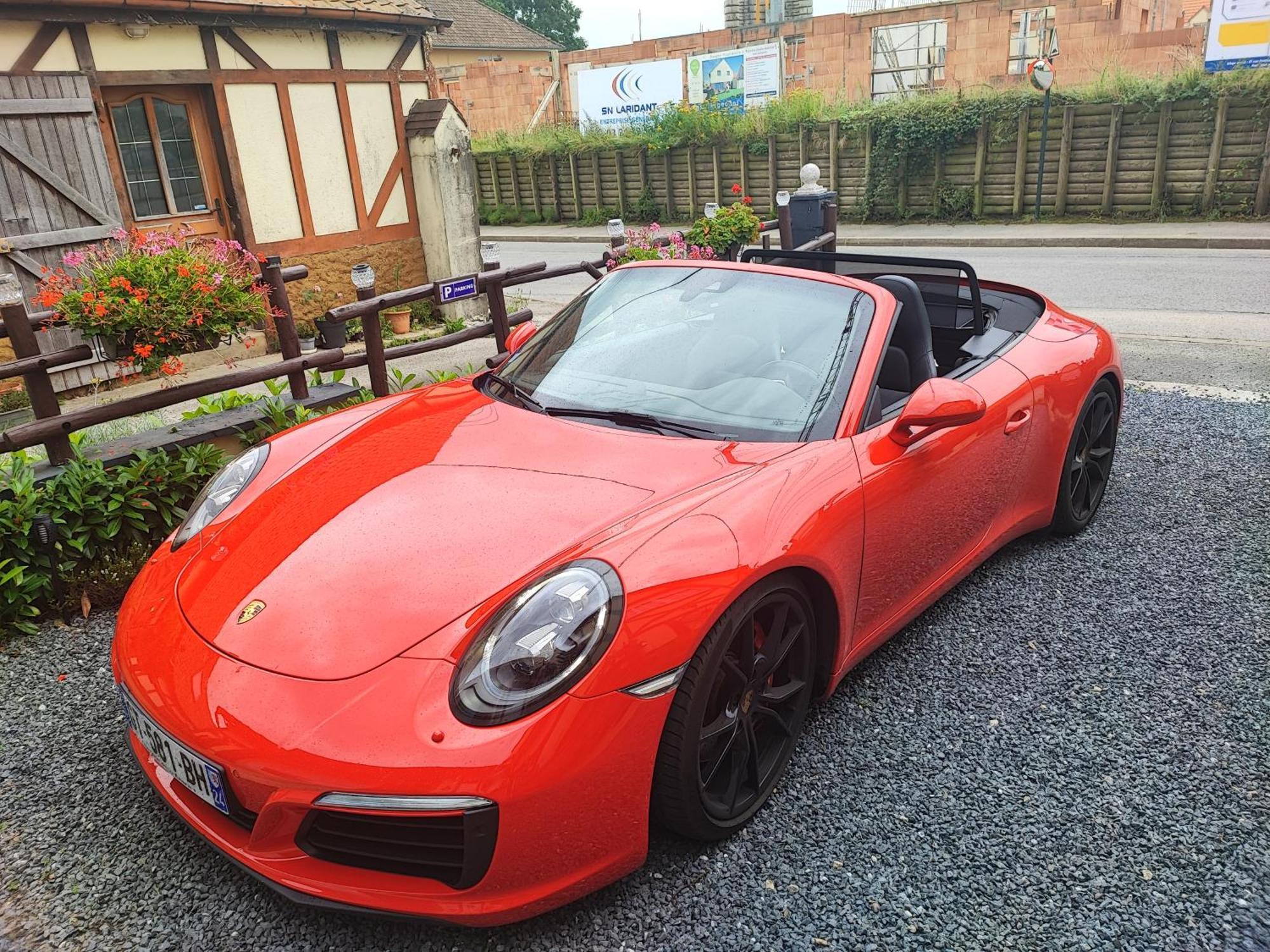 Le Vieux Logis Hotel Neufchatel Hardelot Bagian luar foto